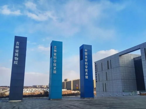 長(zhǎng)春，對(duì)不起，是我低估你了——重新審視一座城市的房地產(chǎn)開(kāi)發(fā)與韌性